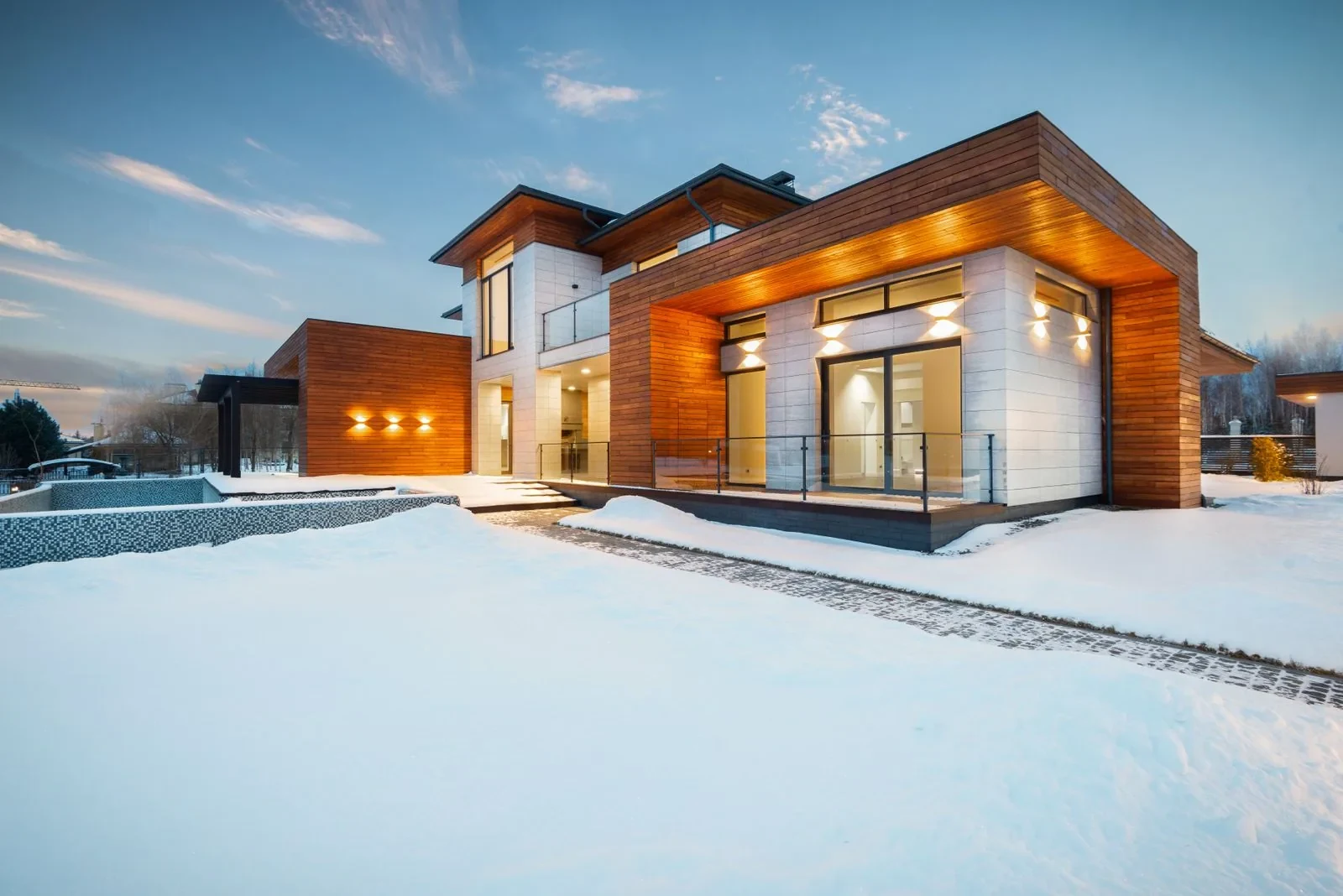 Project Sigtuna, photo 1