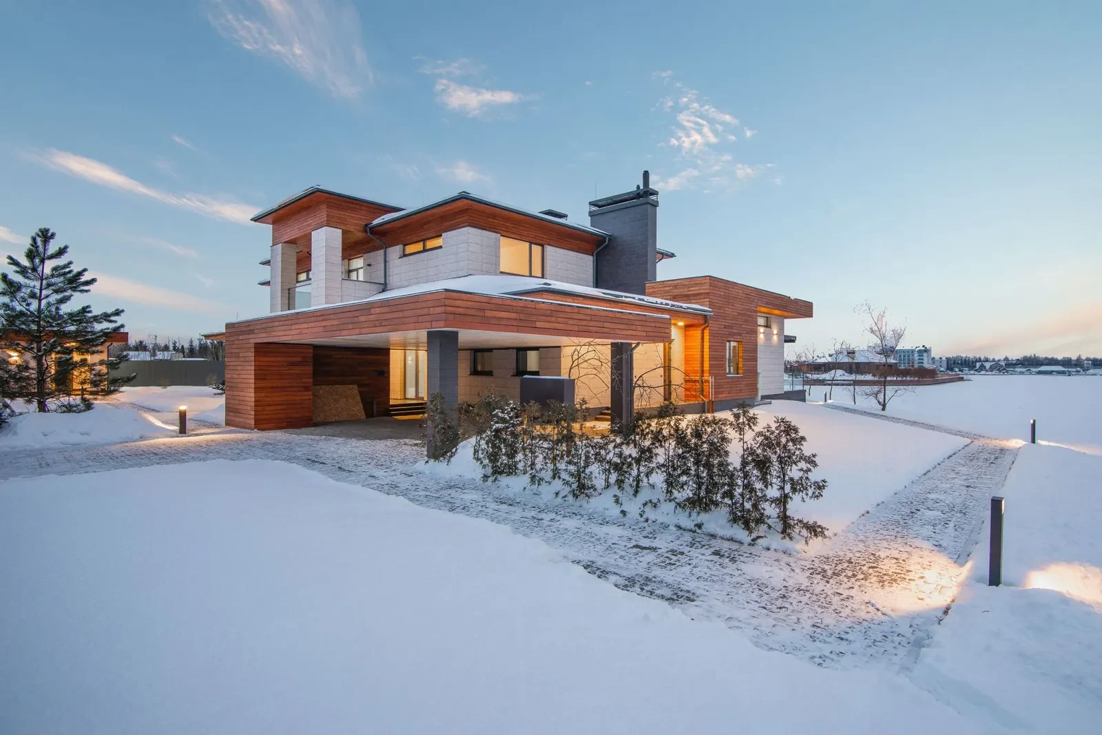 Project Sigtuna, photo 4
