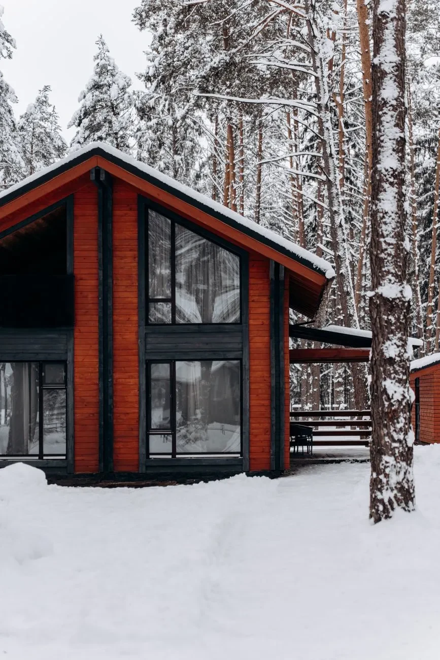 Project Viken, photo 3