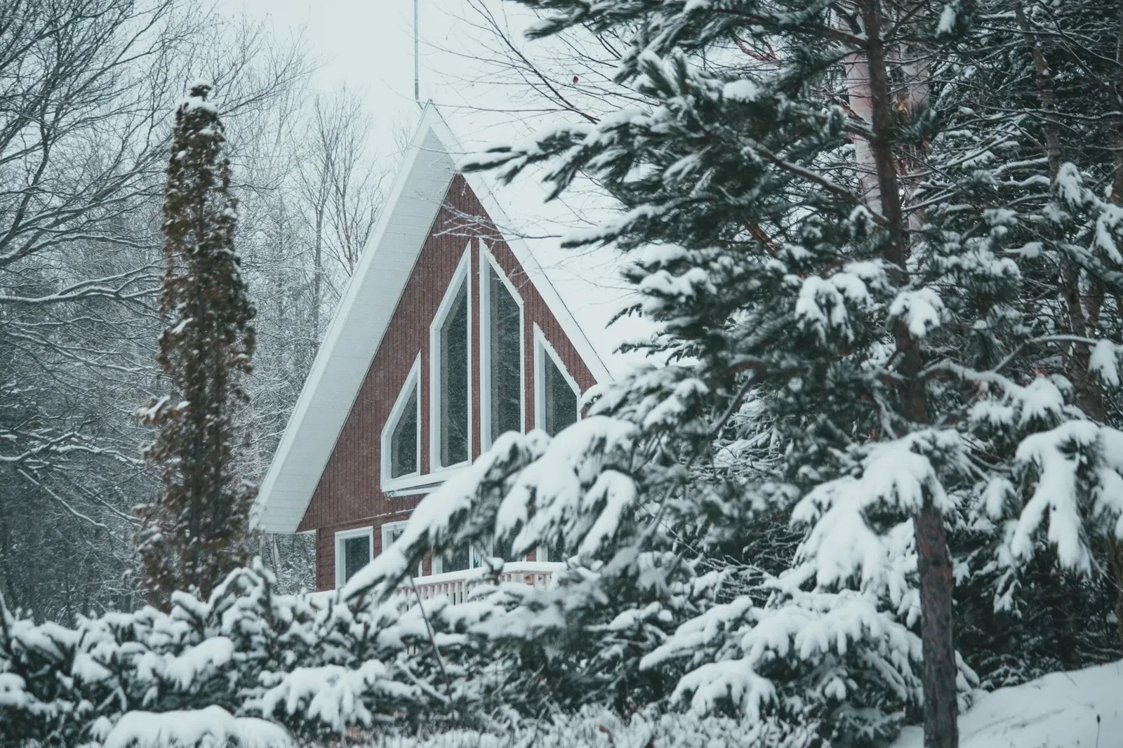 Project Lindö, photo 2