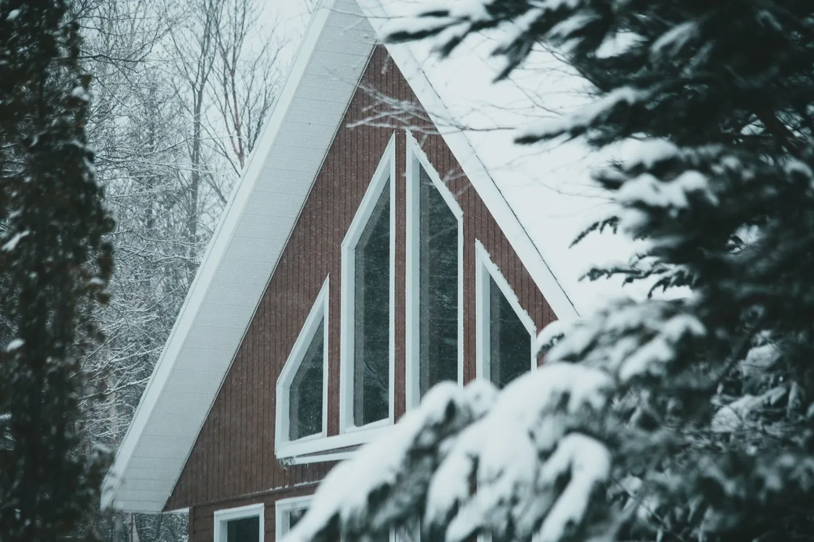 Project Lindö, photo 3