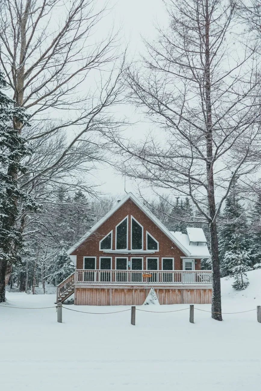 Project Lindö, photo 4
